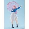 BanG Dream! It's MyGO!!!!! - POP UP PARADE Anon Chihaya L Size 24cm (EU)