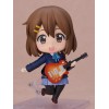 K-On! - Nendoroid Hirasawa Yui 2.0 2900 10cm (EU)