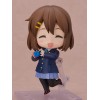 K-On! - Nendoroid Hirasawa Yui 2.0 2900 10cm (EU)