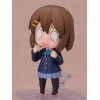 K-On! - Nendoroid Hirasawa Yui 2.0 2900 10cm (EU)
