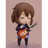 K-On! - Nendoroid Hirasawa Yui 2.0 2900 10cm (EU)