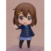 K-On! - Nendoroid Hirasawa Yui 2.0 2900 10cm (EU)
