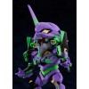 Rebuild of Evangelion - Nendoroid Evangelion Unit-01 2870 10cm (EU)