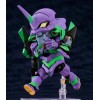 Rebuild of Evangelion - Nendoroid Evangelion Unit-01 2870 10cm (EU)