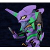 Rebuild of Evangelion - Nendoroid Evangelion Unit-01 2870 10cm (EU)