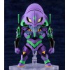 Rebuild of Evangelion - Nendoroid Evangelion Unit-01 2870 10cm (EU)