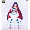 New Panty & Stocking with Garterbelt - Brilliant Figure Stocking 21cm