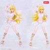 New Panty & Stocking with Garterbelt - Brilliant Figure Panty 21cm