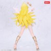 New Panty & Stocking with Garterbelt - Brilliant Figure Panty 21cm