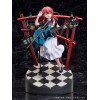 Bocchi the Rock! - Kita Ikuyo 1/7 25cm Exclusive