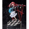 Bocchi the Rock! - Kita Ikuyo 1/7 25cm Exclusive