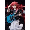 Bocchi the Rock! - Kita Ikuyo 1/7 25cm Exclusive