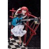 Bocchi the Rock! - Kita Ikuyo 1/7 25cm Exclusive