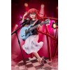 Bocchi the Rock! - Kita Ikuyo 1/7 25cm Exclusive