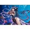 Goddess of Victory: Nikke - Little Mermaid Abyss Flower 1/7 24cm (EU)