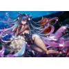 Goddess of Victory: Nikke - Little Mermaid Abyss Flower 1/7 24cm (EU)