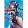 Goddess of Victory: Nikke - Little Mermaid Abyss Flower 1/7 24cm Deluxe Edtition (EU)
