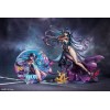 Goddess of Victory: Nikke - Little Mermaid Abyss Flower 1/7 24cm Deluxe Edtition (EU)