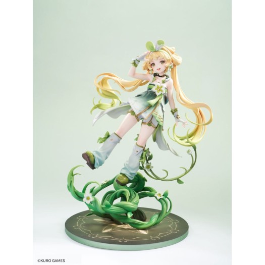 Wuthering Waves - Verina 1/7 27cm (EU)