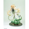 Wuthering Waves - Verina 1/7 27cm (EU)
