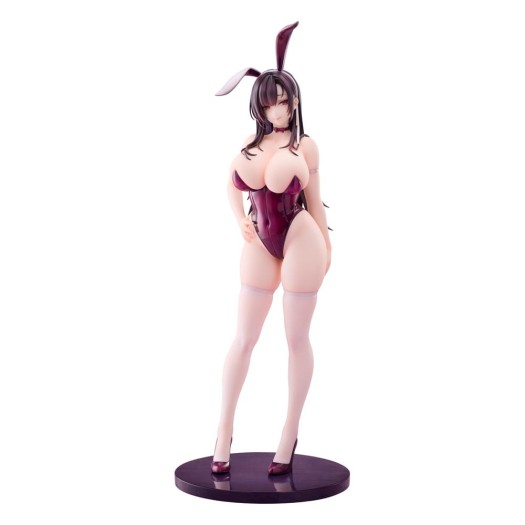 Original Character - Bunny Girl Anna Different Color Edition 1/4 45cm (EU)