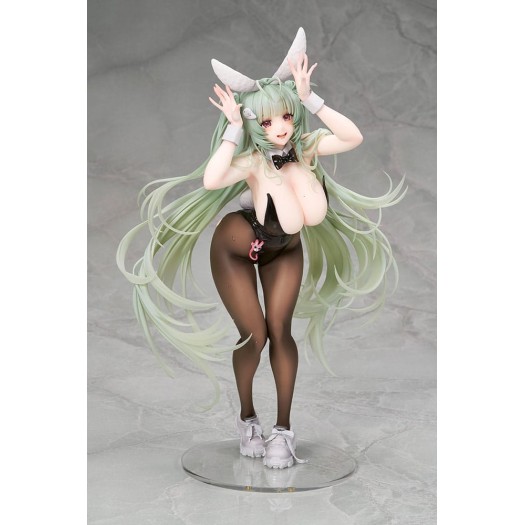 Goddess of Victory: Nikke - Soda: Twinkling Bunny Ver. 1/7 24cm (EU)