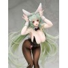 Goddess of Victory: Nikke - Soda: Twinkling Bunny Ver. 1/7 24cm (EU)