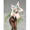 Goddess of Victory: Nikke - Soda: Twinkling Bunny Ver. 1/7 24cm (EU)