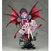 Touhou Project - Remilia Scarlet 1/8 32cm Exclusive