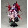 Touhou Project - Remilia Scarlet 1/8 32cm Exclusive