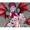 Touhou Project - Remilia Scarlet 1/8 32cm Exclusive