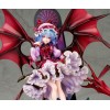 Touhou Project - Remilia Scarlet 1/8 32cm Exclusive