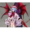 Touhou Project - Remilia Scarlet 1/8 32cm Exclusive