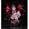 Touhou Project - Remilia Scarlet 1/8 32cm Exclusive