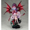 Touhou Project - Remilia Scarlet 1/8 32cm Exclusive
