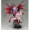 Touhou Project - Remilia Scarlet 1/8 32cm Exclusive