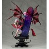 Touhou Project - Remilia Scarlet 1/8 32cm Exclusive