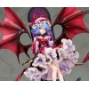 Touhou Project - Remilia Scarlet 1/8 32cm Exclusive