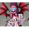 Touhou Project - Remilia Scarlet 1/8 32cm Exclusive