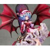 Touhou Project - Remilia Scarlet 1/8 32cm Exclusive