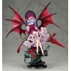 Touhou Project - Remilia Scarlet 1/8 32cm Exclusive