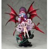 Touhou Project - Remilia Scarlet 1/8 32cm Exclusive