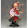 Touhou Project - Flandre Scarlet 1/8 25cm Exclusive