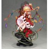 Touhou Project - Flandre Scarlet 1/8 25cm Exclusive