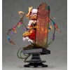 Touhou Project - Flandre Scarlet 1/8 25cm Exclusive