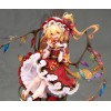 Touhou Project - Flandre Scarlet 1/8 25cm Exclusive