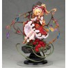 Touhou Project - Flandre Scarlet 1/8 25cm Exclusive