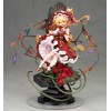 Touhou Project - Flandre Scarlet 1/8 25cm Exclusive