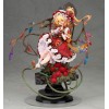 Touhou Project - Flandre Scarlet 1/8 25cm Exclusive