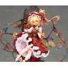 Touhou Project - Flandre Scarlet 1/8 25cm Exclusive
